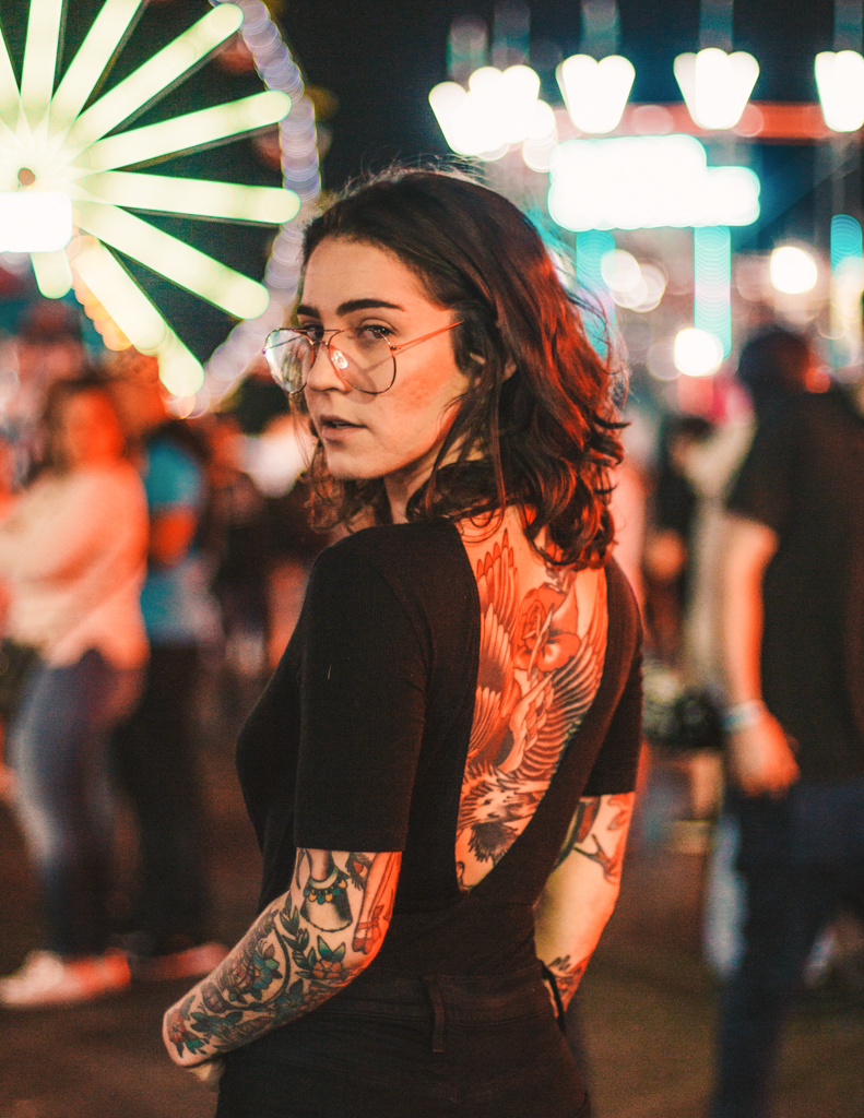 Tattoo trends 2026: dit zijn de populairste stijlen